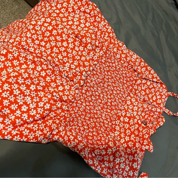 Old Navy, jumper, size s - Picture 3 of 4